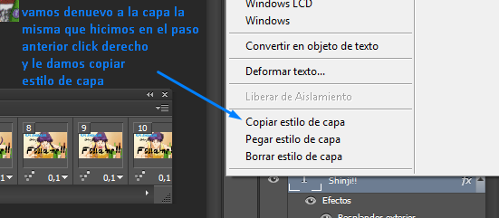 20_zpsspix53b7.png