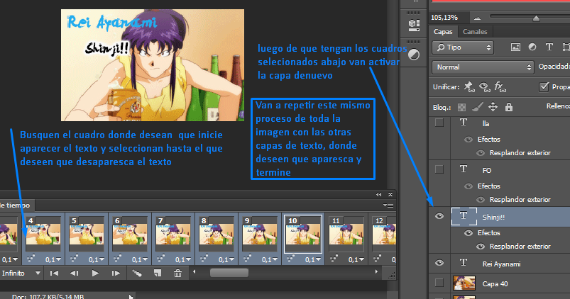 27_zpsrjgc2mmj.png
