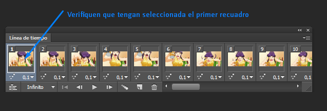 3_zpsw1bcqxx9.png