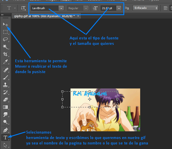 7_zps9spkouo9.png