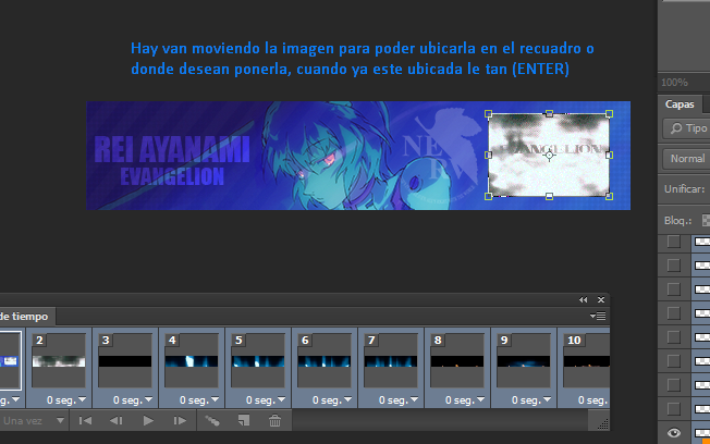 Screenshot_10_zpsrrmplpos.png
