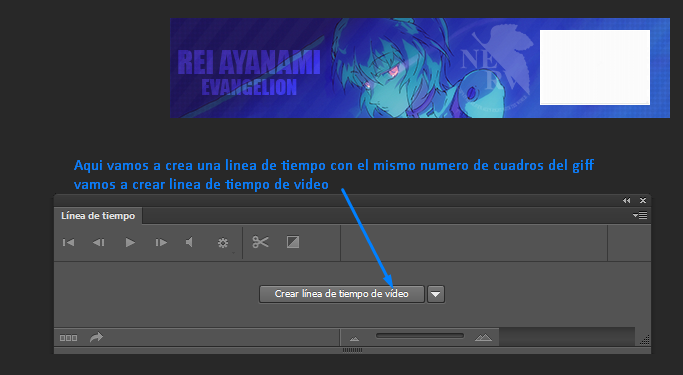 Screenshot_2_zpsdlhy4jbe.png