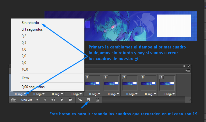 Screenshot_4_zpsmrekkwky.png