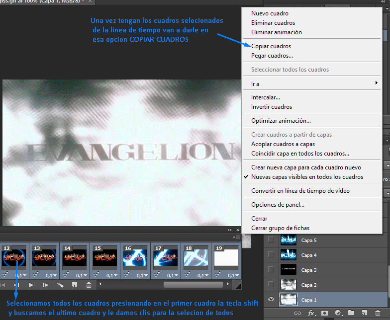 Screenshot_5_zpsr8pzacxw.png