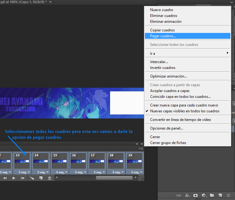 Screenshot_6_zpstr1wtltw.png