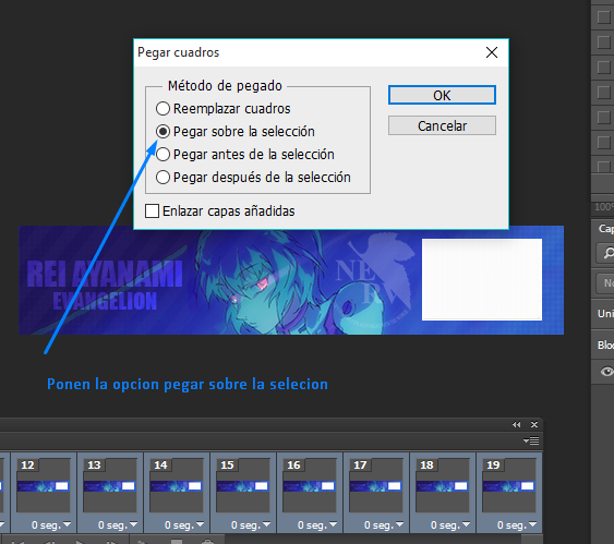 Screenshot_7_zpsk8vml4zu.png