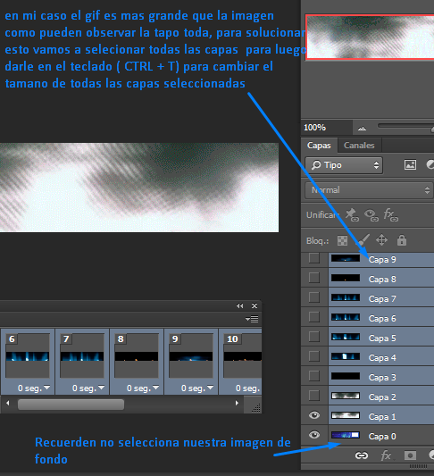 Screenshot_8_zpsdc6n40bc.png