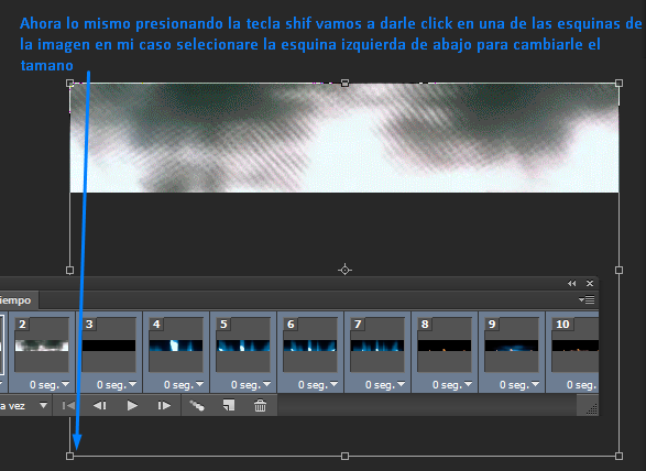 Screenshot_9_zps6k5cnske.png