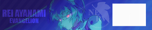 final_zpsoib2jr8u.png