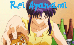 giftitulo_zpszbpdz26p.gif