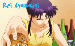 giphy2_zps57cb3dhr.gif