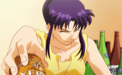 giphy_zpsruc964dm.gif
