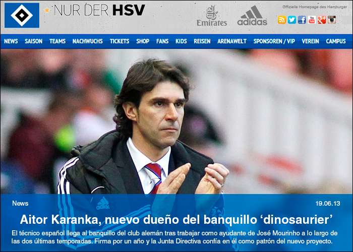 AitorKarankanuevoduentildeodelbanquillod