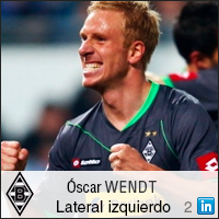 FichaWENDT_zps4fd7477d.png