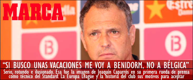 Rdp%20Caparros_zpszj46jmcl.png