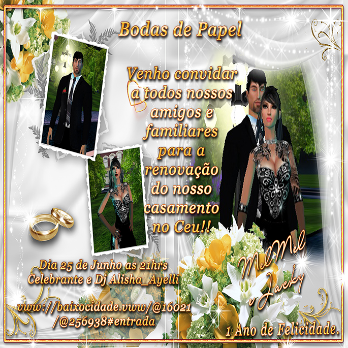  photo CONVITE DE CASAMENTO 2_zps4sgbertz.png