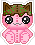 ice_creamkatze_zpscee1a521.png