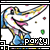 Party_zps5ce35127.gif