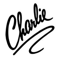  photo Charlie_logo_zps4df7k4tz.png