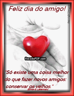  photo DIADOAMIGO_zpsf990411f.png