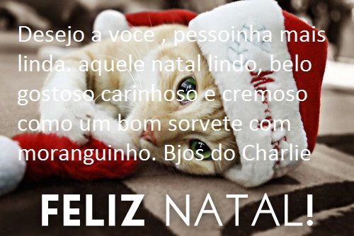  photo Feliz Natal 3_zps6ps999vb.jpg