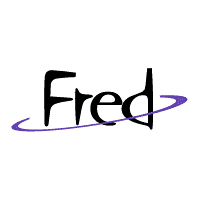  photo Fred-logo-756C39928D-seeklogocom_zps860f1d40.gif