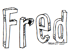  photo Fred_logo_2012-_zps6de6e73c.png