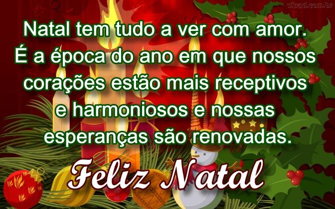  photo feliz-natal-com-amor_zpswk4f20ay.jpg