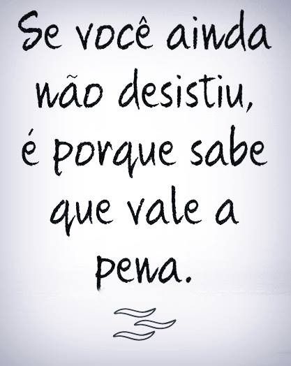  photo frases-desistir-bom-dia_zpshsdlfcs7.jpg