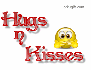  photo hugs-n-kisses_239_zpsgimt41z1.gif