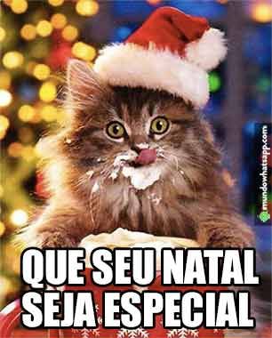  photo natal_especial_zpszfiqnyg8.jpg