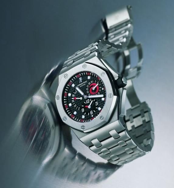 AudemarsPiguetRoyalOakOffshoreAlinghiCom