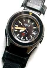 Blancpain50FathomsVintage_zpsbbaead75.jp