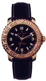 Blancpain50FathomsVintageandContemporary