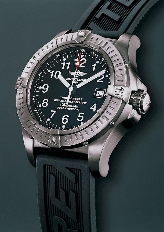 BreitlingAvengerSeawolf_zps494cd6db.jpg