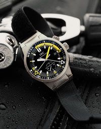 IWCDeepOne_2_zpsb0ddf0e2.jpg