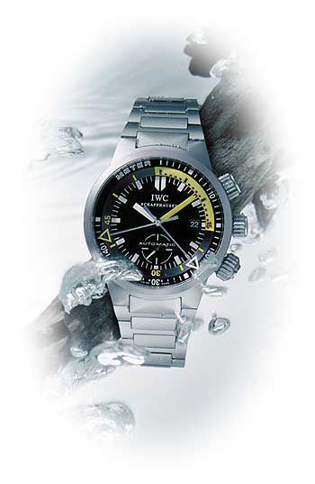 IWCDeepOne_3_zpsd3886cd6.jpg