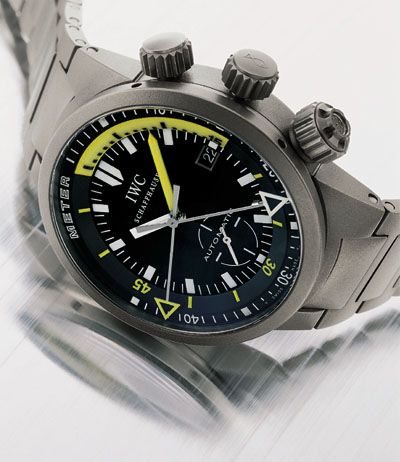 IWCDeepOne_4_zps8f6f0e63.jpg
