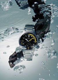 IWCDeepOne_zps9a78ab65.jpg