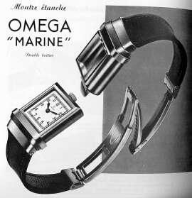 OmegaMarine_zps2703eb64.jpg