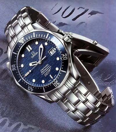 OmegaSeamasterJamesBond2002LimitedEditio