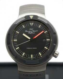 PorscheDesignOcean2000BundbyIWC_1_zps9f2
