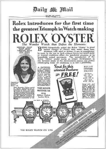 RolexOysterandMercedesGleitzes_zps6e3943