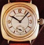 RolexOysterinTwenties_zpse938104f.jpg