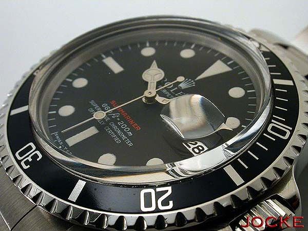 RolexRedSubmarinerRef1680_zps495ded0f.jp