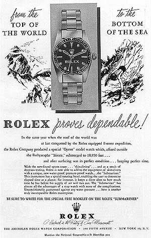 RolexSubmarinerPoster_zpsd7dd16d6.jpg
