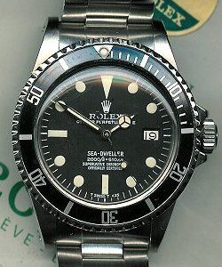 SeaDweller1665_zps8186447d.jpg