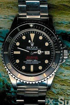 SeaDwellerSubmariner1665_zps032e7dec.jpg