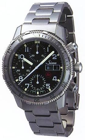 Sinn203_zps85c320dd.jpg