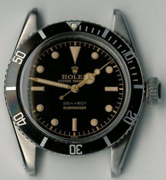 SubmarinerJamesBond5510_zpsaf188352.jpg